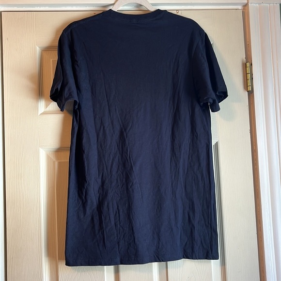 New England Patriots Declaration of Domination Boston Sports Apparel Company M - Picture 4 of 4